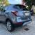 2020 Buick Encore - Financing Available! 10 thumbnail