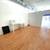 **********951 Crocker St #8 - GRND FLR + 2ND FLR Commercial!******** 10 thumbnail