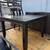 Dining set 1 thumbnail