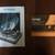 Turntable, Thorens 4 thumbnail