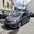 2013 HONDA FT SPORT HATCHBACK EXCELLENT CONDITION!!!! 11 thumbnail