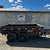 2024 5x10 DUMP TRAILER 12k scissor lift 1 thumbnail