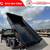 2026 Texas Pride - 14' X 2' - Gooseneck Dump Trailer - 16k GVWR 12 thumbnail