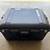 Pelican Air Case 1607 - NEW IN BOX 1 thumbnail