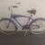 Torker Bermuda C.S.I. Beach Cruiser 3 thumbnail