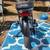Velotric Fold 1 E-Bike Only 25 Miles on it 5 Minutes from UCONN 4 thumbnail