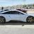 2015 BMW i8 Base 4 thumbnail