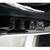 2015 Lexus IS ASE30L/GSE31L/GSE36L/GSE37L [ Only $20 Down/Low Monthly] 17 thumbnail