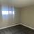1 bd ADU Aptos with partial ocean view utilities included 10 thumbnail