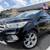 2018 Ford Escape Titanium AWD / FULLY LOADED 2 thumbnail