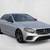 2019 Mercedes-Benz E-Class E300 Eclass E 300 Sedan 3 thumbnail