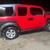 06 Honda Element 3 thumbnail
