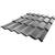 South Florida Roofing Options 2 thumbnail