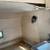 1965 travel trailer 18 thumbnail
