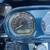 2016 Harley-Davidson Road Glide Ultra 5 thumbnail