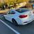 430i bmw 2 thumbnail