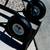 Hand Truck - Good Condition - Heavy Duty - New Tires and Rims 7 thumbnail