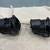 Seadoo 2019 GTX Limited Speakers & Covers (2). Part #278003463 & 27880 2 thumbnail