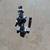 window regulator chevy sonic 1 thumbnail