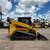 SKID STEER CAT 287B 2005 3 thumbnail
