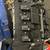 2016 - 2022 TOYOTA PRIUS REBUILD ENGINES - ONE (1) YEAR WARRANTY 7 thumbnail