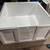 Used Heavy-Duty Northstar Whelping Box 48”x48” Large 7 thumbnail