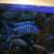 Freshwater cichlids 11 thumbnail