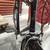 Antique, Made in England, Raleigh Sports Cycle 8 thumbnail