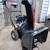 Ariens Sno-Tek 20" Inch 2-Stage Gas Self Propelled Snowblower With Electric Star 9 thumbnail