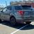 2017 Ford Explorer 5 thumbnail