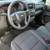 2024 Chevrolet Chevy Silverado 1500 Custom **Great Deal** 15 thumbnail