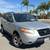 2009 Hyundai Santa Fe  GLS Sport Utility 4D SUV 8 thumbnail