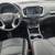 2024 GMC Terrain  SLT SUV 16 thumbnail