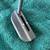 Vintage Ping Golf RITE IN Putter 2 thumbnail