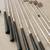 FIRM PRICE! Set Of Tour Model II Golf Clubs + Bennington Golf Bag 4 thumbnail