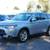 2015 Mitsubishi Outlander SE 3 thumbnail