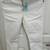 Loft women’s jeans size 27/4P 1 thumbnail