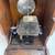 1917 International Time Recording Co. Time Clock - Working! 7 thumbnail