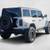 2023 Ford Bronco Raptor 4x4 4WD 5 thumbnail