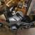 2007 BMW R1200RT 22,000 Miles 2 thumbnail