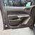 2016 Chevrolet Colorado LT Crew Cab - Only 76,000 miles! 19 thumbnail