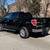 2011 FORD F-150 XLT SUPERCREW CAB 4X4 4 thumbnail