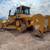 Desmontes i rocote . Bulldozer 2 thumbnail