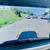 2022 Ford F150 Supercrew-2.7 V6,Nice Red,Looks/Drives new,47k 23 thumbnail