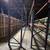 Pallet racking system for sale 8 thumbnail