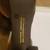 Chinese Laundry Platform Dress Pumps Stiletto High Heels NEW Size 8 5 thumbnail
