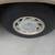 2000 FORD E150 CONVERSION VAN 6 thumbnail