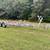 GALVANIZED LOAD RITE TRI-AXLE TRAILER FOR UP TO A  28’ BOAT WITH TITLE 1 thumbnail