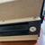 Vintage Heathkit Model Ig-18 Sine-square Audio Generator 939 3816 4 thumbnail