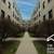LARGE 2 bed 2 bath in Evanston UNDER $2,000! 1 thumbnail